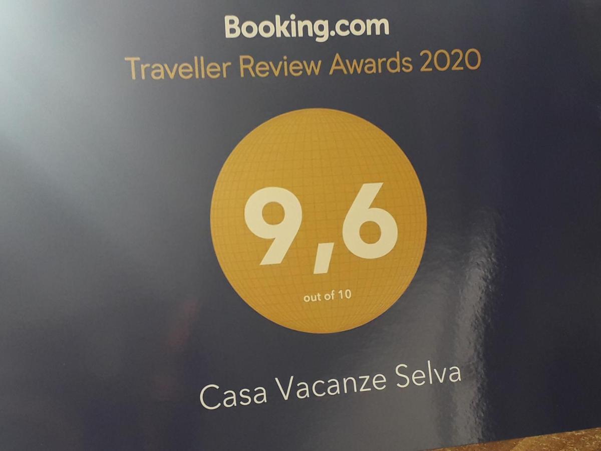 Casa Vacanze Selva Premariacco Exterior foto